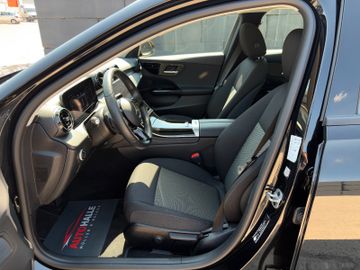 Mercedes C 220 - 9