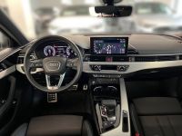 Audi A4 - Vorschau Bild 11