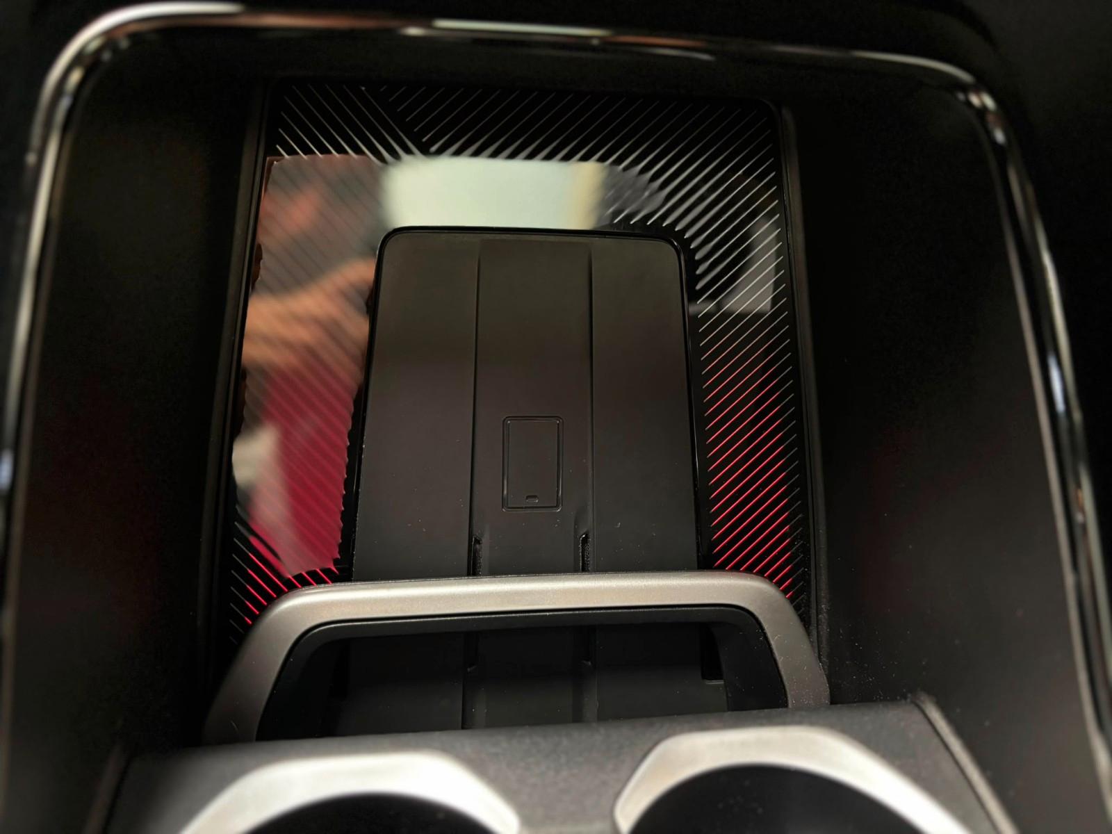 BMW X1 xDrive 23d KAMERA ACC LIC-PROF DA-PROF AHK, миниатюра 20