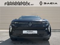 Renault Scenic E-TECH - Vorschau Bild 6