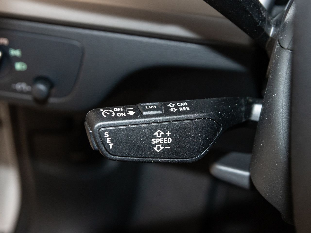 Audi Q5 - Bild 18