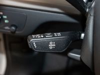 Audi Q5 - Vorschau Bild 18