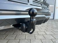 Cupra Ateca 1.5 TSI DSG SHZ NAV PANO AHK KAM 19" 5JGAR bei Autohaus Landmann & Maier OHG