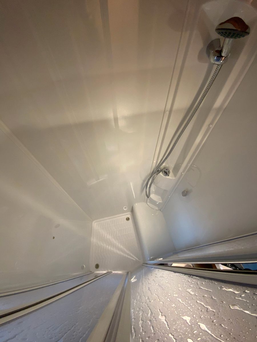 Fahrzeugabbildung Weinsberg CaraSuite 650 MEG