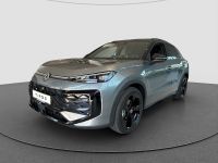 Volkswagen T-Roc - Vorschau Bild 2