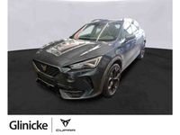 Cupra Formentor - Vorschau Bild 1