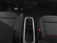 Volkswagen ID. Buzz - Vorschau Bild 17