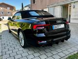 Audi S5 3.0 TFSI Quattro Cabriolet Matrix Memory B&O - gebrauchte Audi S5 aus dem Jahr 2017