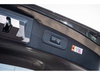 Lexus NX 450h - Vorschau Bild 13