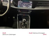 Audi A3 - Vorschau Bild 9
