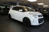 Citroën C1 VTi 68 Feel - Citroën C1: Limousine