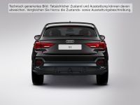 Audi Q3 - Vorschau Bild 6