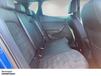 Seat Ibiza - Vorschau Bild 7