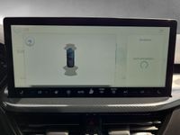 Ford Focus - Vorschau Bild 8