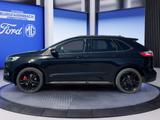 Ford Edge 2.0 4x4Aut. ST-LINE*LED*Navi**Kamera**AHK* - Ford Edge: Geländewagen