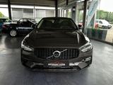 Volvo S90 Lim. Ultimate Dark Recharge Plug-In Hybrid A - Volvo S90 in Bremen