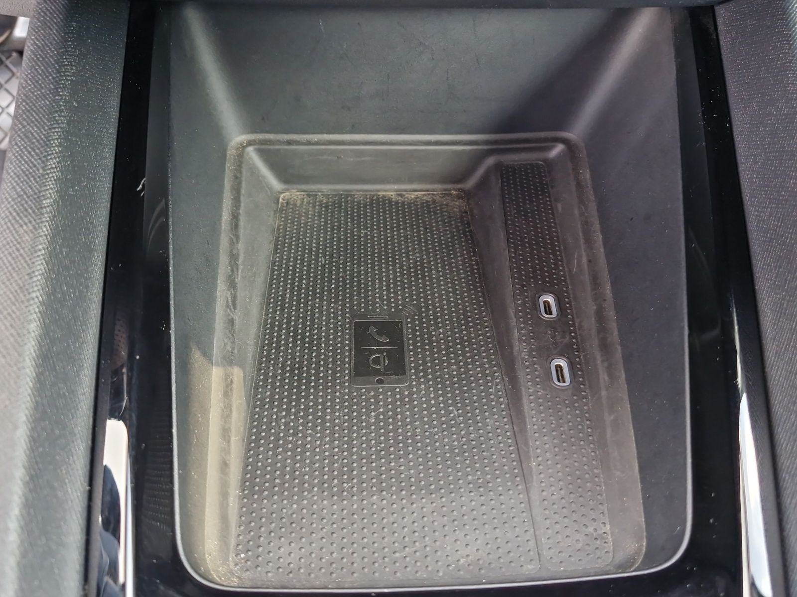 Fahrzeugabbildung SKODA Octavia Combi Ambi. 2.0TDI 110kW 4x4 7G TDI Ambi