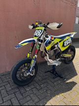 Husqvarna FS450 - Offers matching your search criteria
