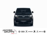 Volkswagen ID. Buzz GTX 4MOTION langer Radstand 250 kW 340 