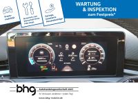 Volkswagen T-Roc - Vorschau Bild 10