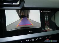 Audi A3 - Vorschau Bild 8