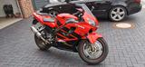 Honda CBR 600 FS - PC 35  - Angebote
