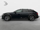 Audi A6 allroad quattro 40 TDI*Navi*Matrix*Alu*AHK*HU - Audi A6 Allroad Jahreswagen