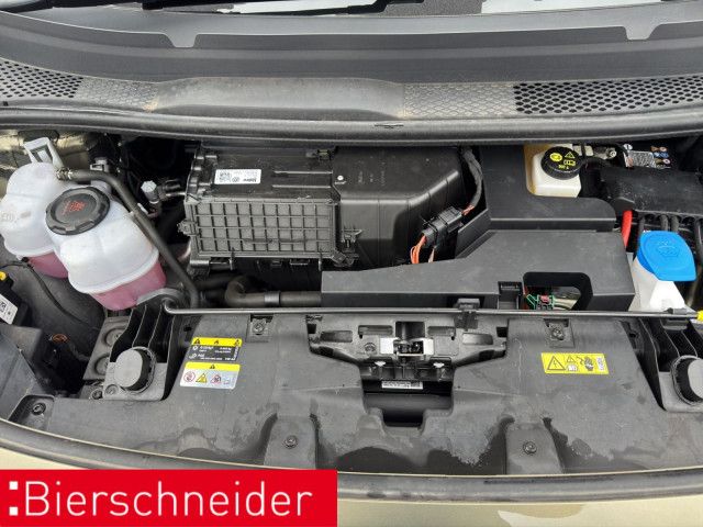 Volkswagen ID.3 - Bild 21