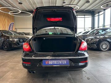Volkswagen Passat *Sport-Paket*Tempo*Navi*PDC*BI-XENON*