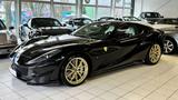 Ferrari 812 Superfast/HELE - Ferrari 812 Gebrauchtwagen