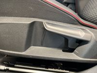 Volkswagen Golf - Vorschau Bild 14