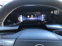 Opel Frontera - Vorschau Bild 12