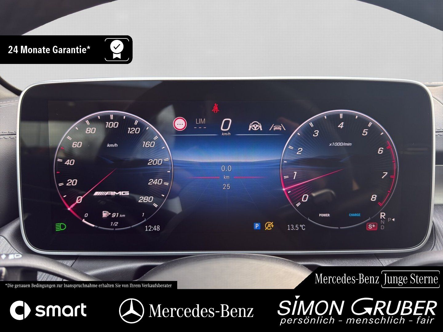 Fahrzeugabbildung Mercedes-Benz CLE 53 4M+ Cabriolet AMG Perfo Sitz Dynamic+ neu