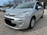 Citroën C3 1.4 HDI 70 Selection Klima   Nr. 66