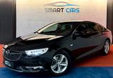 Opel Insignia*Leder*Navi*LED*BOSE*Keyless*Voll* - Opel Insignia mit Diesel-Antrieb: Leder, Limousine