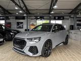 Audi RSQ3 2.5 TFSI quattro*PANO*360°KAM*AHK*B&O*ACC* - Audi RSQ3 in Wuppertal