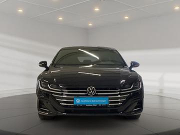 Volkswagen Arteon Shooting Brake R-Line TSI 4MOTION 206 kW