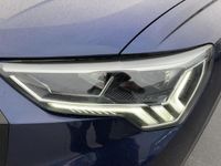 Audi Q3 - Vorschau Bild 17