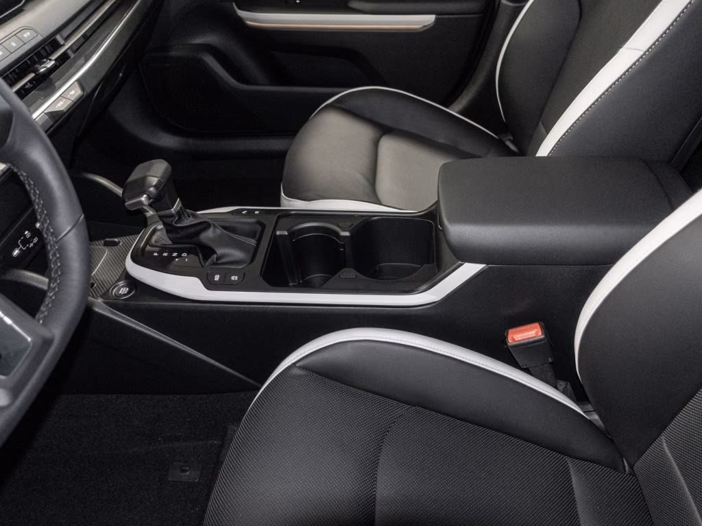 Kia K4 GT-Line DCT volle Ausstattung!!, миниатюра 10