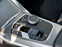 BMW 218 - Vorschau Bild 10