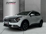 Kia Sportage 1.6T VISION KOMFORT-PAKET Navi digitale