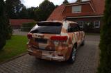 Jeep Grand Cherokee Summit 3.0 V6 M.-Jet 184kW Au... - gebrauchte Jeep Grand Cherokee aus dem Jahr 2015