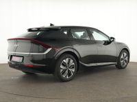 Kia EV6 - Vorschau Bild 6