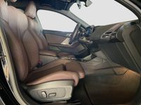 BMW 120 - Vorschau Bild 11