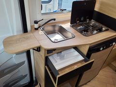 Chausson S 514 Sport Line, MJ 26