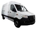 Mercedes-Benz Sprinter 317 CDI Kasten,L2H2,MBUX,Kamera - Angebote