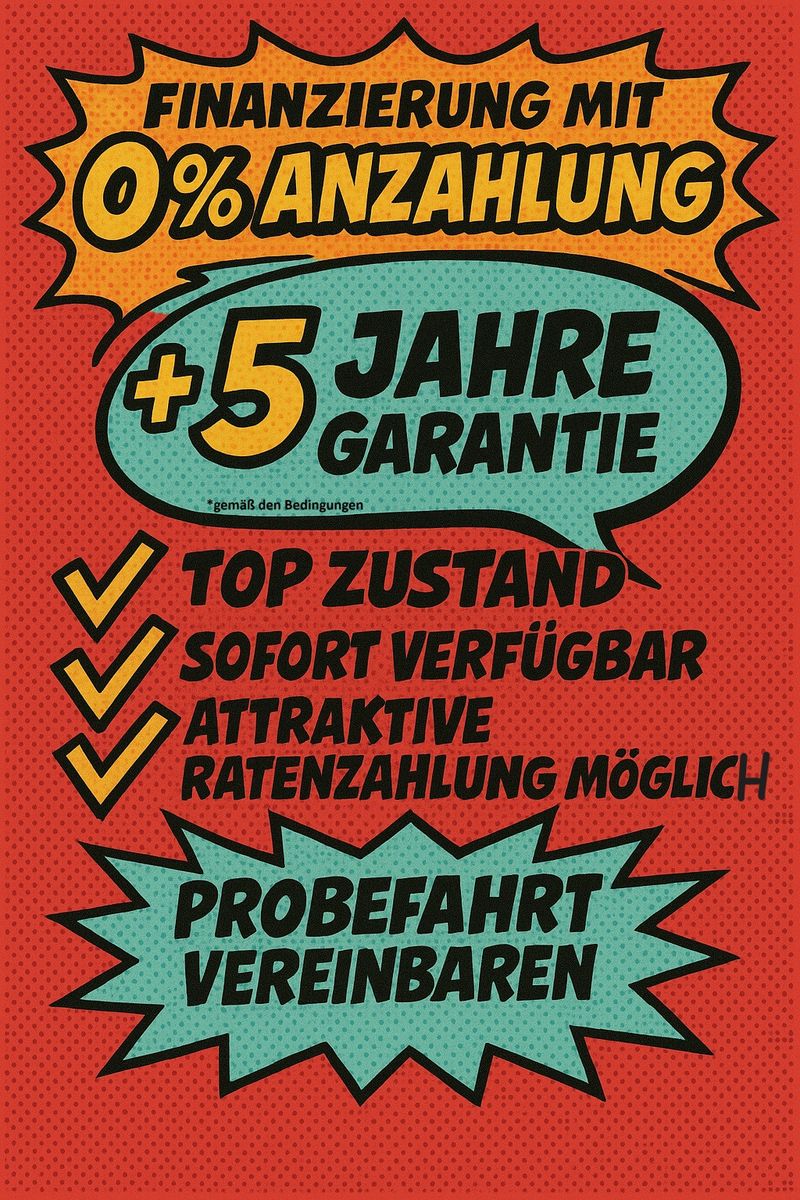 Bild 23