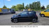 Renault Twingo Paris - Renault Twingo Gebrauchtwagen in Essen