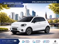 Leapmotor T03 - Vorschau Bild 1