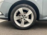Skoda FABIA COOL PLUS 1,0l MPI*PDC*ZVF*SHZ* - Skoda Fabia in Wiesbaden